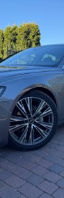Audi A6 40 TDI Hybryda 204KM Quattro-3