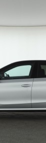 Skoda Fabia IV , 1. Właściciel, Serwis ASO, VAT 23%, Klimatronic, Tempomat,-4