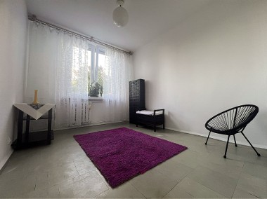 Mieszkanie 2-pokojowe 39,7 m² parter, Bronowice, Topolowa, bezpośrednio -1