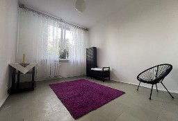 Mieszkanie 2-pokojowe 39,7 m² parter, Bronowice, Topolowa, bezpośrednio 