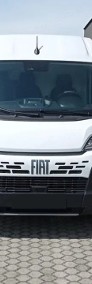 Fiat Ducato Maxi L4H2 Maxi L4H2 2.2 180KM-3