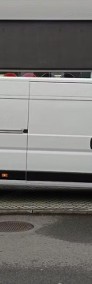 Fiat Ducato Maxi L4H2 Maxi L4H2 2.2 180KM-4