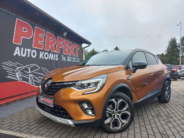 Renault Captur-1