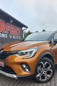 Renault Captur-2