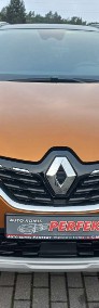 Renault Captur-3