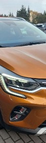 Renault Captur-4