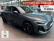 Audi A5 IV e-Hybrid quattro e-Hybrid quattro (367 KM) Bang &amp; Olufsen Premium Sound