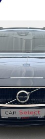 Volvo V60 II VAT 23% Core 2.0 B3 163KM automat 2023 r., salon PL, I właściciel-3