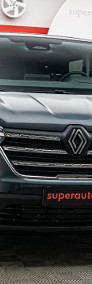 Renault Trafic III Kombi L2H1 Kombi L2H1 2.0 150KM-4