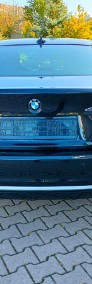 BMW SERIA 4 I (F36) 420d xDrive Modern Line-3