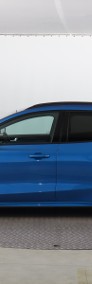 Ford Focus IV Salon Polska, Serwis ASO, Klimatronic, Tempomat, Parktronic,-4