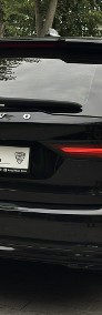 Volvo V90 II LIFT B4 2021r 2.0 Diesel 197KM AWD Automat Kamera Navi Skóry FV VAT2-4