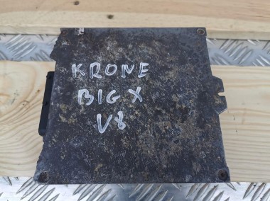 Sterownik Krone Big-X V8-1