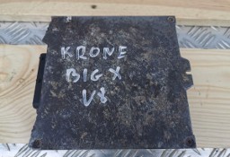 Sterownik Krone Big-X V8