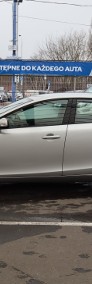 Volvo V40 II , Salon Polska, Serwis ASO, VAT 23%, Klimatronic, Tempomat,-4