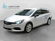 Opel Astra K V 1.5 CDTI Elegance S&amp;S aut WE4C363