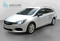 Opel Astra K V 1.5 CDTI Elegance S&amp;S aut WE4C363