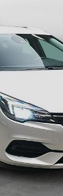 Opel Astra K V 1.5 CDTI Elegance S&S aut WE4C363-4