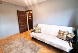 Mieszkanie Łódź Bałuty, ul. Lutomierska
