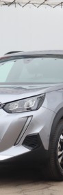 Peugeot 2008 e-2008 , SoH 100%, Salon Polska, Serwis ASO, Automat, VAT 23%,-3