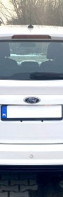 Ford C-MAX II Hybryda * Automat-3