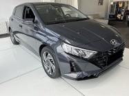 Hyundai i20 II 1.0 T-GDi Modern DCT 1.0 T-GDi Modern DCT 100KM