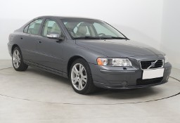 Volvo S60 I , Automat, Klimatronic, Tempomat, Parktronic,