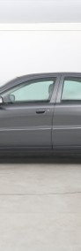 Volvo S60 I , Automat, Klimatronic, Tempomat, Parktronic,-4