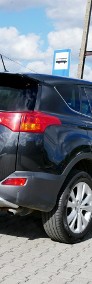 Toyota RAV 4 IV 2.0 Valvemat 152KM Eu5 Premium 4x4 +Pak zima - Salon Polska -1 Właśc-3