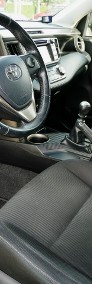 Toyota RAV 4 IV 2.0 Valvemat 152KM Eu5 Premium 4x4 +Pak zima - Salon Polska -1 Właśc-4
