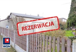 Dom Częstochowa Stradom, ul. Koszarowa