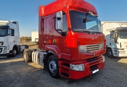 Renault Premium 460 DXI