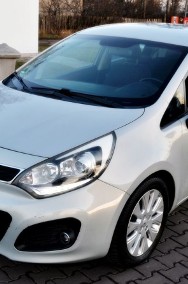 Kia Rio III-2