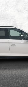 Audi Q5 III Audi Q5 40 TDI mHEV Quattro Advanced S tronic-4