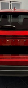 Lexus NX NX 14- 350h Prestige 2.5 Hybrid NX 350h Prestige 2.5 Hybrid | Asystent martwego-4