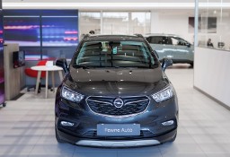 Opel Mokka X 1.4 T Enjoy S&amp;S