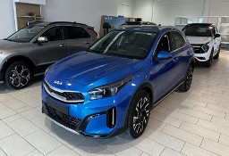 Kia Xceed 1.5 T-GDI L DCT 1.5 T-GDI L DCT 140KM