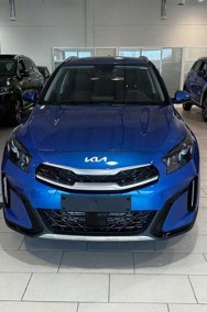 Kia Xceed 1.5 T-GDI L DCT 1.5 T-GDI L DCT 140KM-2