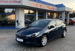 Opel Astra K 1.4 125KM,Podgrzewana kierownica,fotele,Gwarancja