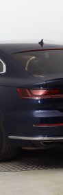 Volkswagen Arteon , Salon Polska, Automat, VAT 23%, Skóra, Navi, Klimatronic,-4