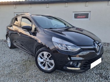 Renault Clio IV-1