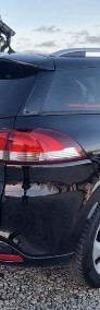 Renault Clio IV-3