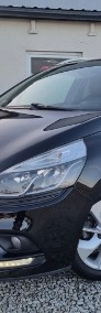 Renault Clio IV-4