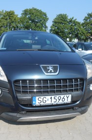 1.6 benzyna 157 KM -2