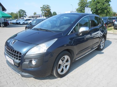 1.6 benzyna 157 KM -1
