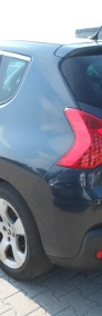 1.6 benzyna 157 KM -4