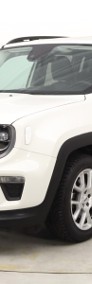 Jeep Renegade Face lifting , Salon Polska, 1. Właściciel, Serwis ASO, Automat, VAT 23%,-3
