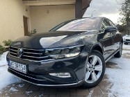 Volkswagen Passat B8 I Wł, Krajowy, ELEGANCE, 2.0TSI, BEZSZKODOWY 100%, Stan Idealny,Vat2