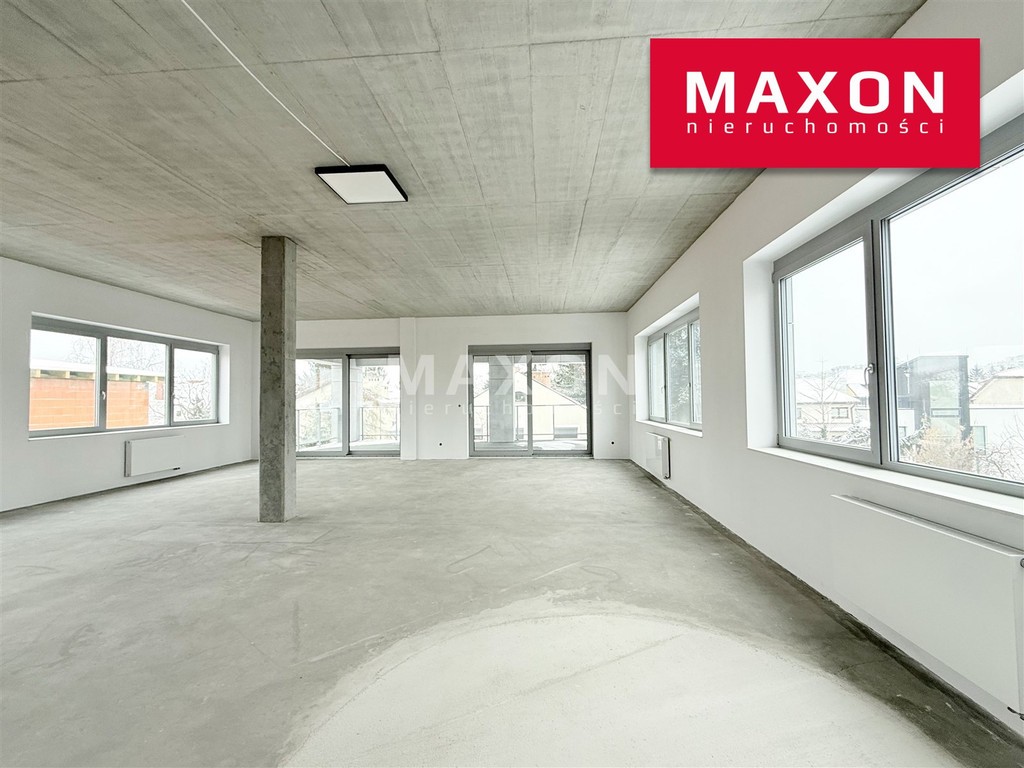 Gewerbefläche, 115 m²