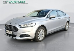 Ford Mondeo VIII 1.5 EcoBoost Trend Hatchback. WW130YK